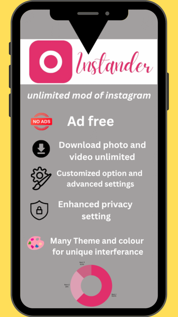 instander apk image
