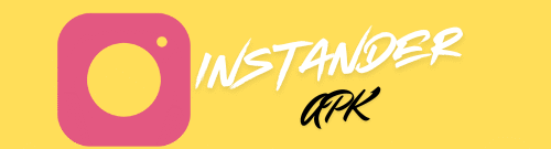 Instander mod apk