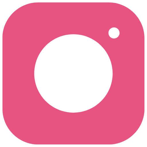 icon of instander ios device download version